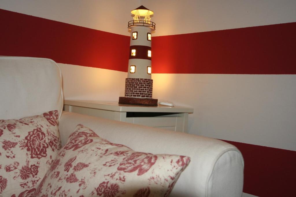 Palacio San Bartolomé El Puerto de Santa María Habitación foto